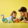 LEGO Duplo 10987 Ciężarówka recyklingowa - 1144302 - zdjęcie 5